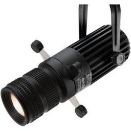 EuroLite LED Mini PFE-12 WW 2778 K