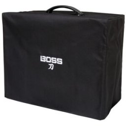 Boss Katana 100/212 Amp Cover