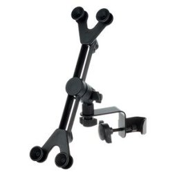 Gewa Tablet Holder 7" - 10,1