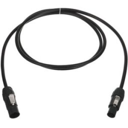 Varytec TR1 Link Cable 3x1,5mm² 2,0m