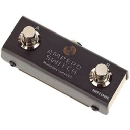Hotone FS-1 Ampero Switch