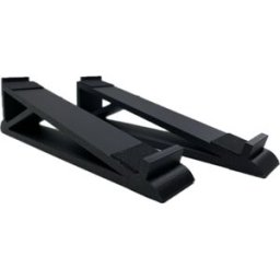 thingyfab Stand Softube Console 1 MK III Negro mate