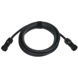 pro snake 10743 Cable 5m