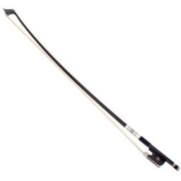 Roth RJB Carbon Cello Bow 1/4 BK