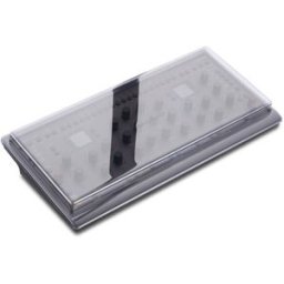 Decksaver Softube Console 1 Channel MK3