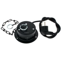 EuroLite MD-1015 Mirror Ball Motor 3kg