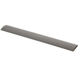 Defender Office GREY Gris