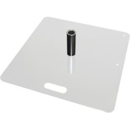 Global Truss CC50401 Base Plate Adapter