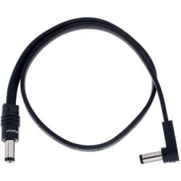 EBS DC1-38 90/0 Flat PW Cable