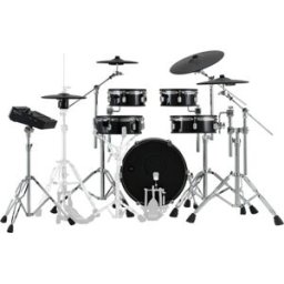 Roland VAD316 V-Drum Kit