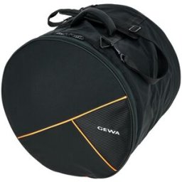 Gewa 14"x14" Premium Tom Bag