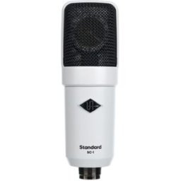 Universal Audio SC-1