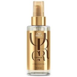 WELLA Oil Reflection 100ml
