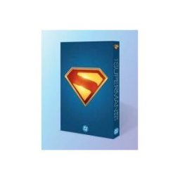 D C COMICS Superman Legacy Box Set
