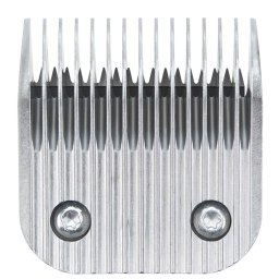 Cuchillas para Moser max45 y Moser max50 - Cabezal n.º 4F (9 mm)