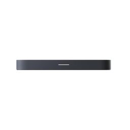 Sistema de videoconferencia Lenovo Series One Room Kit Gen 3 Intel Core i5 Wi-Fi 6E SSD 256GB ChromeOS