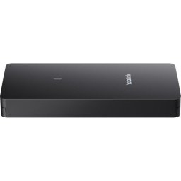 Cámara de videoconferencia Yealink VCH51 Pro 4K Ultra HD USB-C micrófonos duales