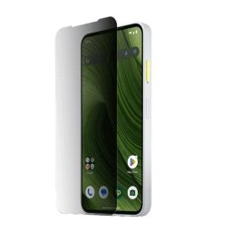 Protector de pantalla Fairphone F6PRTC-1PF-WW1 privacidad cristal templado Fairphone 6