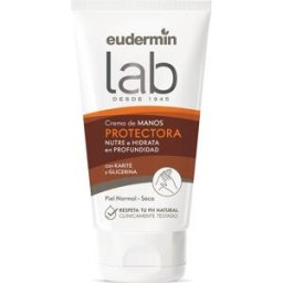EUDERMIN Crema Manos 75ml