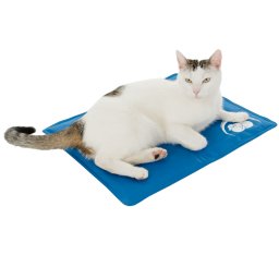 Esterilla refrigerante Keep Cool - S: 50 x 40 cm (L x An)