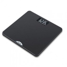 Báscula de baño Beurer PS 240 digital XXL 180 kg plataforma antideslizante