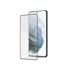 Protector de pantalla Celly para Oppo A57s/A57 4G/A77 5G vidrio templado 9H