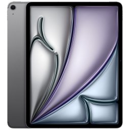 Apple iPad Air M3 2025 WiFi + Cellular 13" 1TB Gris Espacial