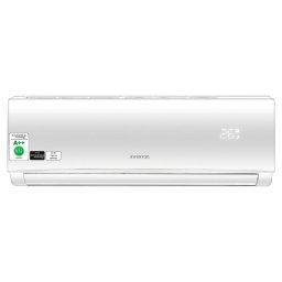 Infiniton SPTSE09A2 Aire Acondicionado Split 1x1 con Bomba de Calor WiFi 2250 Frigorías