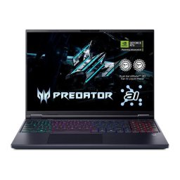 Acer Gaming Predator Helios Neo 16 AI PHN16-73 Intel Core Ultra 9 275HX/32GB/1TB SSD/RTX 5070Ti