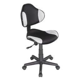 Silla Petit Acero Reforzado Espuma Alta Densidad Diseño Escandinavo 120kg Varios Colores