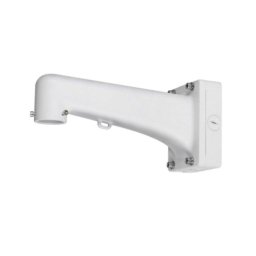 Soporte Dahua PFB310W Universal Aluminio Blanco 8 kg 363 mm