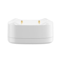 Detector de fuga de agua Sonoff SNZB-05P Zigbee IP67 inalámbrico alarma push