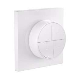 Interruptor Inteligente Sonoff SNZB-01M Zigbee 4 en 1 Compatible eWeLink-Remote