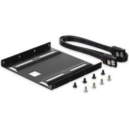Ewent Kit de Montaje para Disco Duro de 2.5