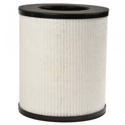 Beaba Filtro para Purificador de Aire Beaba Blanco