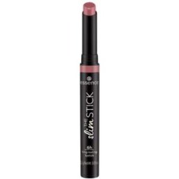 Essence The Slim Stick 104