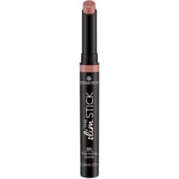 Essence The Slim Stick 102