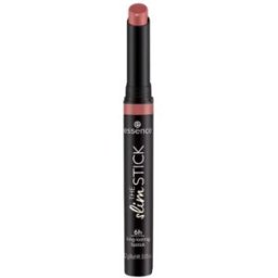 Essence The Slim Stick 103