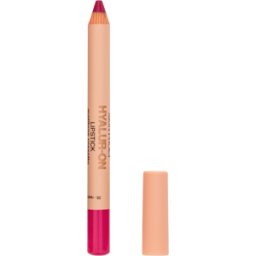 Skin Proof Hyalur-On Lápiz de labios de larga duración 1 un. 05 Raspberry