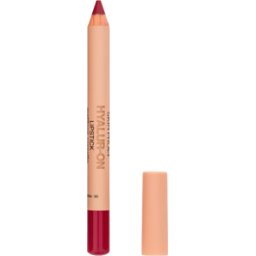 Skin Proof Hyalur-On Lápiz de labios de larga duración 1 un. 06 Ibiscus