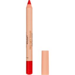 Skin Proof Hyalur-On Lápiz de labios de larga duración 1 un. 03 Coral