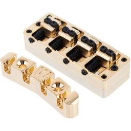 Warwick Bridge 30116 4 G oro