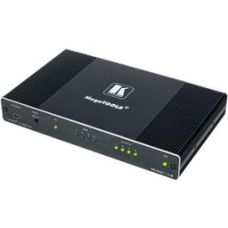 Kramer VM-4HDT 1:4 HDMI Distributor
