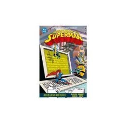 Panini Aventuras De Superman 2