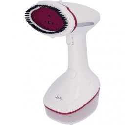 Estación de planchado Jata JEPL7000 vapor vertical 1630 W cerámica 300 ml