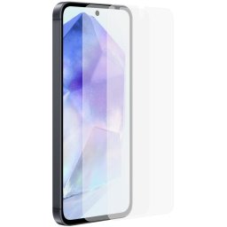 Samsung Screen Protector de Pantalla para Galaxy A55