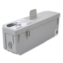 Cartucho de tinta Epson SJIC33P(K) Negro para TM-J7200 y TM-J7700