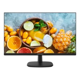 Monitor Hikvision DS-D5227U3-1P0 27" IPS 4K UltraHD 60Hz