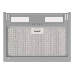 Campana extractora Cata ARMONIA 45 X Canalizado/Recirculación 45 cm LED