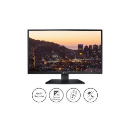 Monitor AG Neovo SC-32E 31.5" FullHD LED Altavoces Soporte Independiente